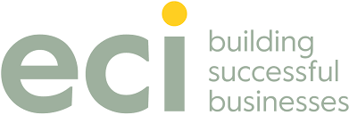 ECI Partners logo